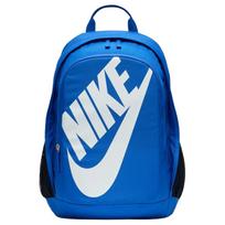 Nike Audinio Kuprinė Įprasta Unisex Mėlyna BA5217-481