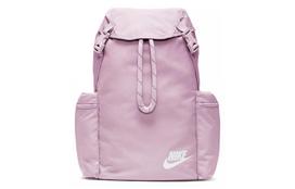 Nike Audinio Ge Kuprinė Įprasta Unisex Ledo Šviesiai Violetinė BA6150-576