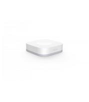AQARA SMART HOME WALL SWITCH MINI/WB-R02D