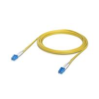 Ubiquiti UniFi Patch Cable - 5 m - Yellow