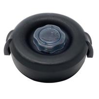 Versatile Blender Jar Lid Easy to Clean Blender Cover Mixer Lid Replacement Suitable for Home Kitchens and Restaurants 1