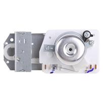 for  Microwave Oven TM30MU01E Durable Microwave Oven Timer Sturdy Accessories, Easy to Install 1