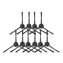 Pack of 10 Side Brush Attachment for  G11 Vacuum Cleaner Side Brush Cleaning Accessories Parts Accessories 1