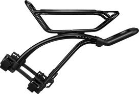 Topeak TetraRack M2 cargo rack (TA2408M2)