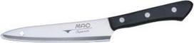 MAC Superior Series SP-50 universal knife, 12.5 cm (SP-50)