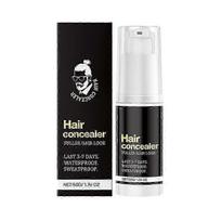 w Hair Concealer Hair Building Fibers Refill Concealer Waterproof Sweat-proof