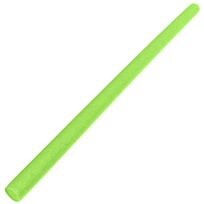 Premium Foam Pool Noodle Durable, Flexible, and Lightweight for Swimming Pools, Beach, and Water Activities 52 Inches Long