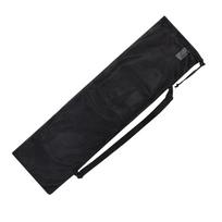 Mesh Kayak Paddle Bag with Adjustable Strap Kayaking Paddle Transportation and Storage Bag Drawstring Paddle Carrying Bag juoda