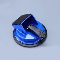 Multi-purpose Laminate Flooring Tools Kit Strong Suction Suction Cup Tools  Home Improvement 1