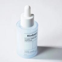 BIODANCE Hydro Cera-Nol Ampoule 30ml 1ea