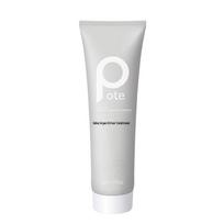 Botani Argan Oil Hair Revitalizer