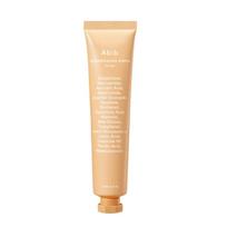 [Abib] Glutathiosome Creme Vita Tube 75ml