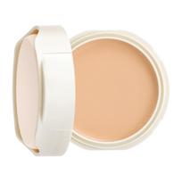 Anessa All-in-One Beauty Pact (Refill) 1 Foundation Citrus Soap Fragrance Slightly Lighter Ochre Refill 10g SPF50+ PA++++ SunscreenUV BlockMakeup