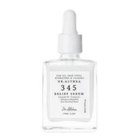 Dr. Althea 345 Relief Serum Soothing & Barrier Repair Care 30ml