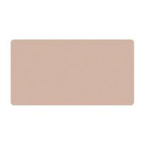 Mouse Pad Smooth Surface Non Extended Large Protector Waterproof Desktop Slip Anti-slip Mouse Pad Computer