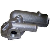 Car Thermostat Housing 53006192 For Jeep Cherokee Wrangler Grand Cherokee 4.0L