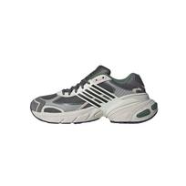 adidas Originals Adista XLG IE3912 36