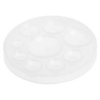 1pcs Silicone Mold half ball Oblate Cabochon Pendant Resin Silicone Mould Handmade Tool Epoxy Resin Molds Jewelry Making gryna