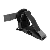Plantar Fasciitis Night Splint Adjustable Arch Support Women Men Ankle Sponge Padding Stretch Boot Tendonitis