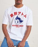 T Shirt Vintage Anime Japanese Clothing Birthday Vintage Washed Stylish Fashion Slightly Comfortable Breathable S įvairiaspalvis