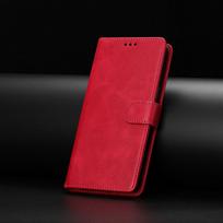 Magnetic Leather Case For Google Pixel 7 Pro 7a 7 6 Pro 6a 6 5a 5 4a Luxury Shockproof Flip Wallet Phone Cover Google Pixel 7a