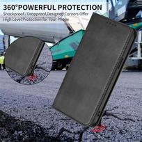 Wallet Magnetic Flip Leather Case For Motorola Edge 60 50 40 30 Neo 60 50 Fusion 60 Stylus 60 50 40 30 Pro 50 30 Ultra 50 40 30 Motorola Edge 30