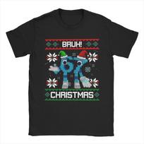 67 Six Seven 6-7 Funny Italian Brainrot Graphic Printing T Shirts Men Women  100% Cotton  Tee Shirt Clothing S įvairiaspalvis
