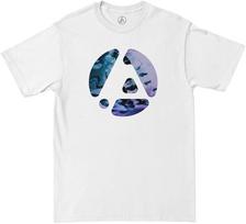 Linkin Park Unisex Zero Official Merch Silhouettes T-Shirt S įvairiaspalvis