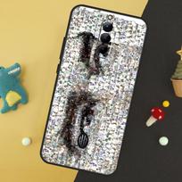 Mustafa Kemal Ataturk Phone Case For ZTE Nubia Red Magic 9 Pro Plus 5S 5G 6R 6 7 6S 7S 8 8S Pro Protective Cover For Red Magic 5G
