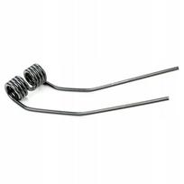 Rake Tedder Finger Deutz Fahr Pottinger Kh Kh2 Kh4 Kh6 Right