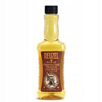 Reuzel Grooming Tonic Tonik Do Włosów Prestyler 500 Ml
