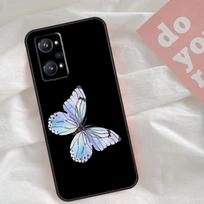 Insects Case For Realme GT7 Pro GT6 C75 C65 C67 C61 C53 C55 C51 C35 C63 C71 15 11 12 13 14 Pro Plus For Realme GT6