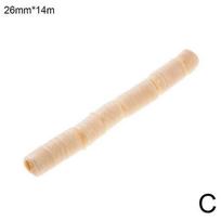 Collagen Casing for Sausage Making, Edible Casing