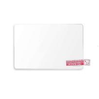 Applicable For Nikon ZR Camera Screen Protector Nikon Zr Curved Edge Tempered Glass Protective Film Film