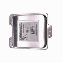 New Xenon Hid Ballast Ignitier Headlight Control Unit D1s Ballast 5dc009060-20 For Porsche Panamera 2010 2011 2012 2013