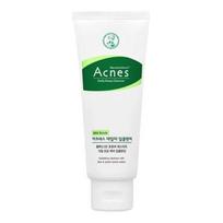 Acnes Daily Deep Cleanser 100g 1ea