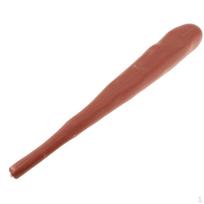Caveman Cave Plastic Grab Hand Toy Halloween Costume Accessories