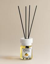 Eyfel Dyfuzor Zapachowy 120Ml - Cytryna