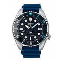 SEIKO Prospex Diver Scuba Mechanical Automatic PADI Core Shop Exclusive Limited Distribution Watch SBDC179 [Seiko] Men's