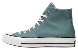 Converse Chuck Taylor All Star 70 Hi Admiral Elm 35