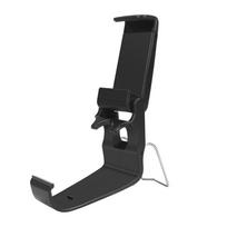 Universal Phone Mount Bracket Gamepad Controller Clip with Stand Holder for Xbox One Handle Wireless Controller Accessories juoda