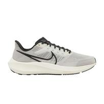 Nike Air Zoom Pegasus 39 Phantom Grey Black 44.5