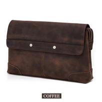 Cowhide Leather case bag for IPad Mini 6 8.3 inch 2021 with Hand Holder Soft Cover for IPad mini 1/2/3/4/5 Case Funda Protection For iPad Mini 1