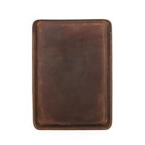 Genuine Leather Protective Shell For  iPad mini 6 8.3 inch Case 2021 Funda iPad Mini 5 4 3 2 1 7.9 inch Galaxy Tab Sleeve Cover For iPad Mini 1 2 3