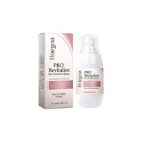 Hoegoa Rice Hair Care Spray Nourishes And Moisturizes Hair, Cares For Smooth And Strong Hair, Scalp Hair Care Spray