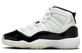 Jordan 11 Retro DMP Gratitude (2023) (GS) 36