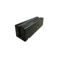 Magtek Mini Swipe Card Reader Usb Hid, 21040102