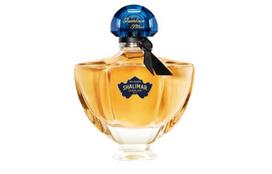 GUERLAIN Tūkstantis ir viena naktis Intensyvus vilkdalgių kvapas Kvepalai Rytietiškas kulinarinis kvapas Tualetinis vanduo EDP 50ml