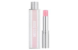 DIOR Miss Dior Eau De Parfum Solid Balm Floral Scent 3.2g 3.2g