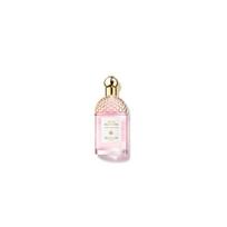 GUERLAIN Aqua Allegoria Cherry Blossom Dance Perfumes Fruity Fragrance Scent Family Eau De Toilette 30ml